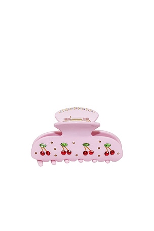 Sweetheart Clip Emi Jay