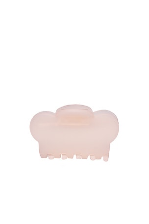 BARRETTE À CHEVEUX Emi Jay