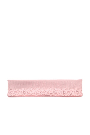 BANDEAU Emi Jay