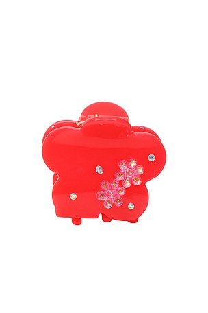 Midi Blossom Clip Emi Jay