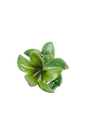 Midi Super Bloom Clip Emi Jay