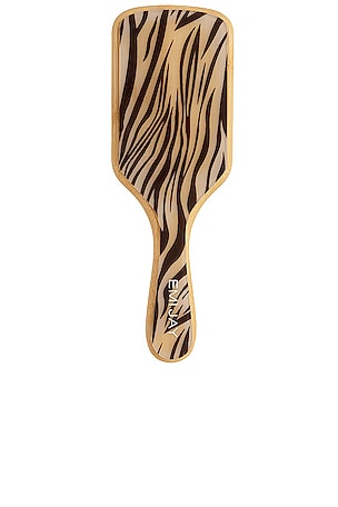 Bamboo Paddle Brush Emi Jay