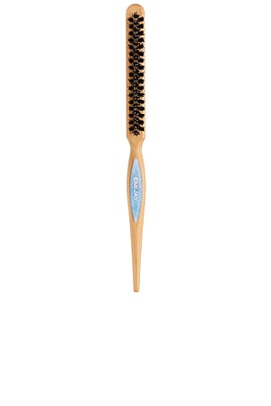 BROSSE À CHEVEUX Emi Jay