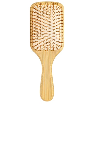 Bamboo Paddle Brush Emi Jay