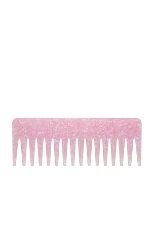 Detangling Comb Emi Jay