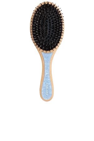 BROSSE À CHEVEUX Emi Jay