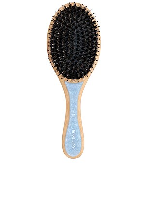 Flat Brush