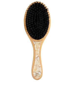 BROSSE À CHEVEUX Emi Jay