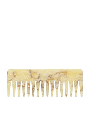 Detangling Comb Emi Jay