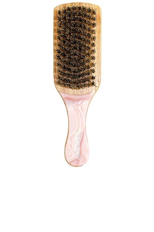 Mini Boar Bristle Brush Emi Jay