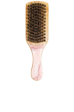 Flat Brush