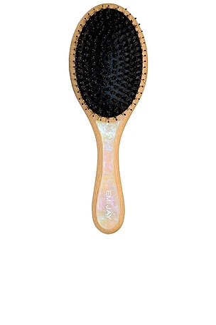 Flat Brush Emi Jay