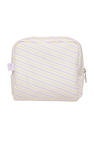 POCHETTE COSMETIC Emi Jay