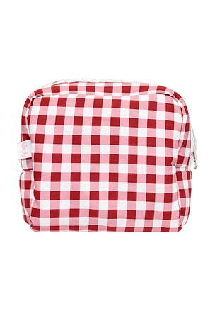 Cosmetic Pouch Emi Jay