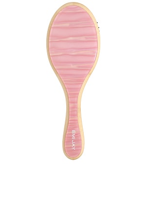 Flat Brush Emi Jay