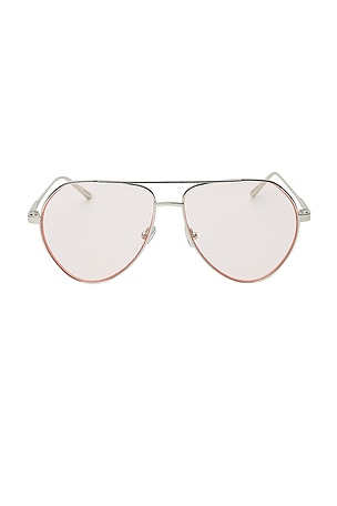 Sammy Sunglasses Elisa Johnson