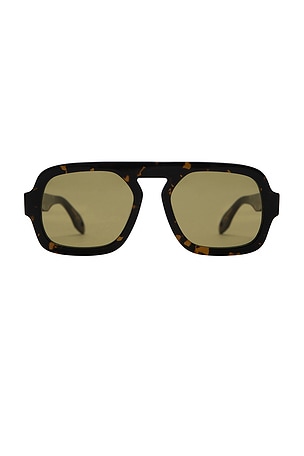 Jane Sunglasses Elisa Johnson