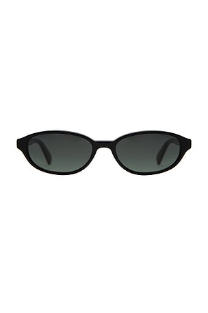 Dakota Sunglasses Elisa Johnson