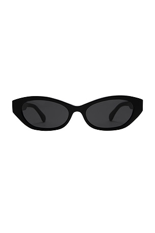 Dani Sunglasses Elisa Johnson
