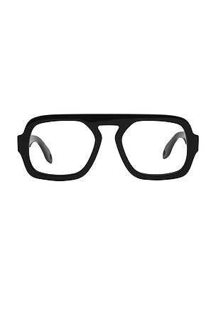 Jane Optical Eyeglasses Elisa Johnson