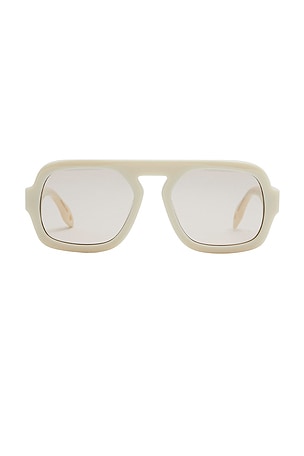 Jane Sunglasses Elisa Johnson