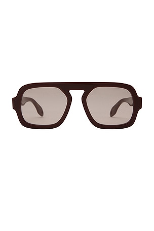 GAFAS DE SOL JANE Elisa Johnson