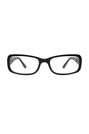 Avery Optical Eyeglasses Elisa Johnson