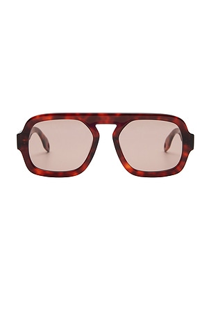 JANE 선글라스 Elisa Johnson