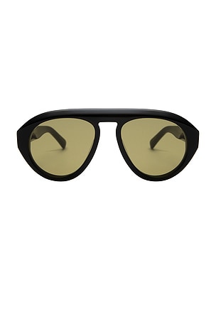 VAL 선글라스 Elisa Johnson