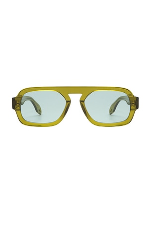 Mini Jane Sunglasses Elisa Johnson