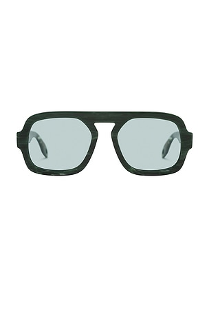 Jane Sunglasses Elisa Johnson