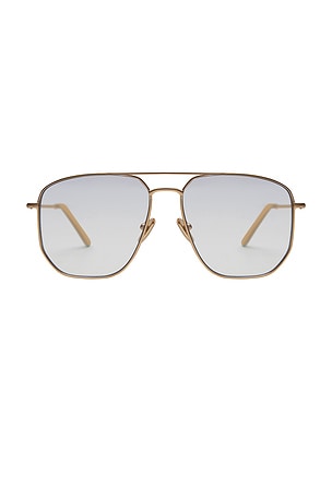 Celine Eyeglasses Elisa Johnson