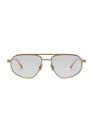 Remy Eyeglasses Elisa Johnson