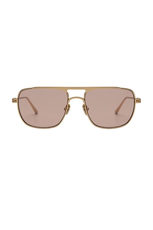 Jane Sunglasses Elisa Johnson