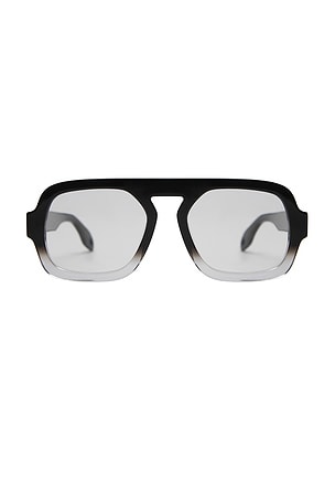 Jane Sunglasses Elisa Johnson