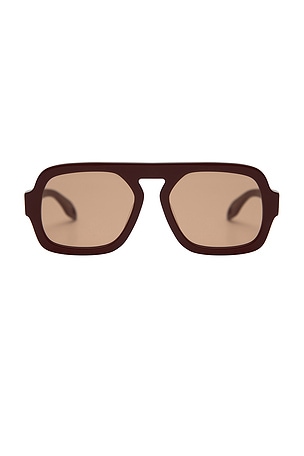 Jane Sunglasses Elisa Johnson