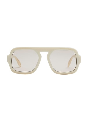 Jane Sunglasses Elisa Johnson