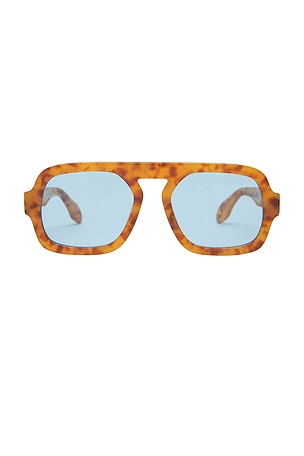 Jane Sunglasses Elisa Johnson