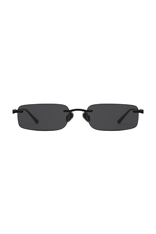 Kendall Sunglasses Elisa Johnson