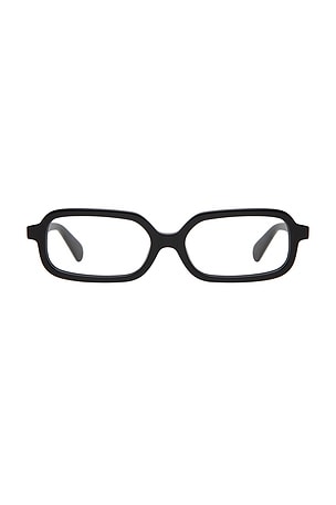 Millie Eyeglasses Elisa Johnson