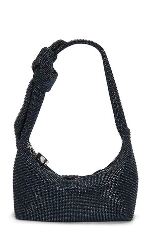 Shoulder Bag Emm Kuo
