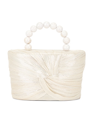 Pellicano Knot Bag Emm Kuo