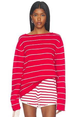Manon Jumper ELCE