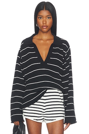 Umi Jumper ELCE