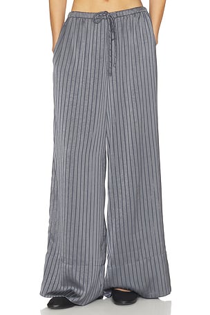 PANTALON ARIES ELCE