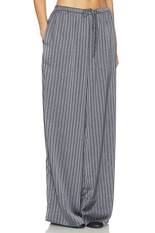 ELCE PANTALON ARIES en Gris