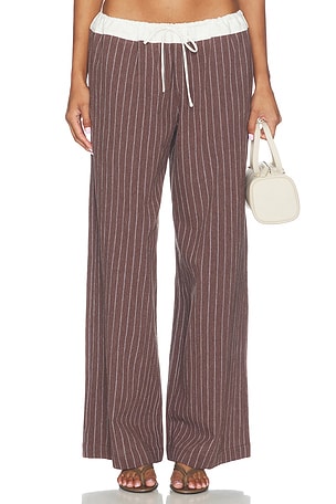 Verci Pant ELCE