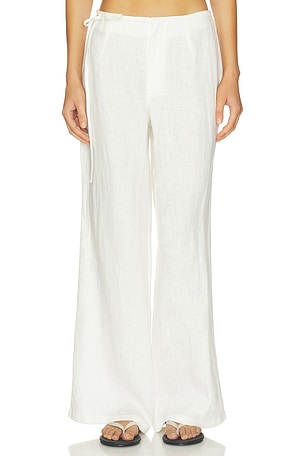 Maris Pant ELCE