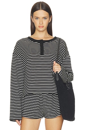 Nixie Top ELCE