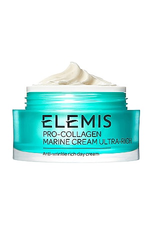 Pro-Collagen Marine Cream Ultra-Rich ELEMIS